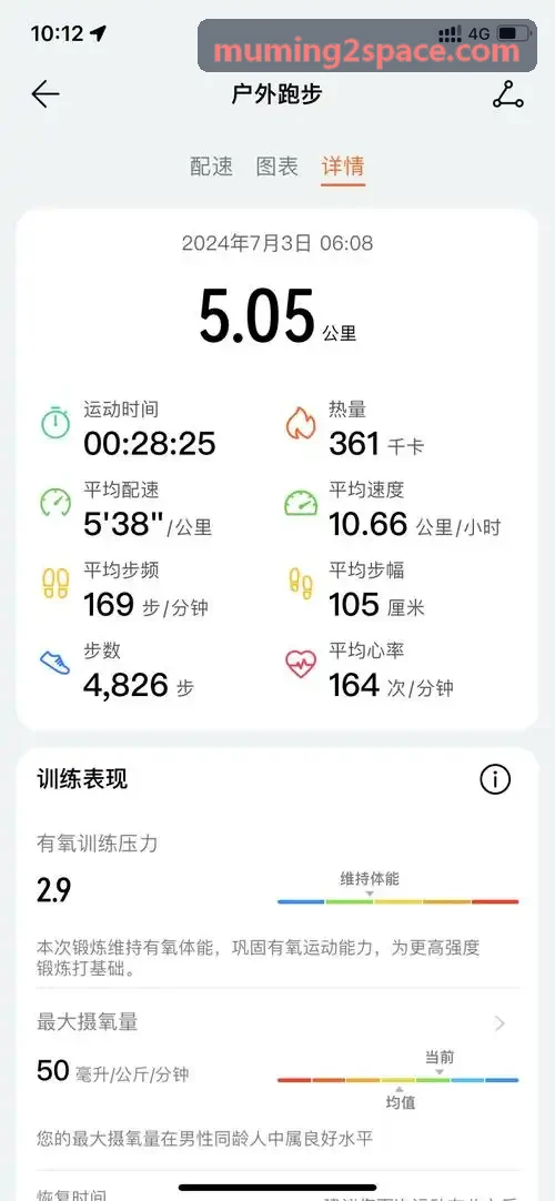 沐鸣2微服务治理
